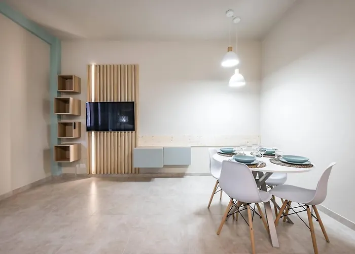 Casa Amelia Elegant Parcheggio Gratuito Πάρμα