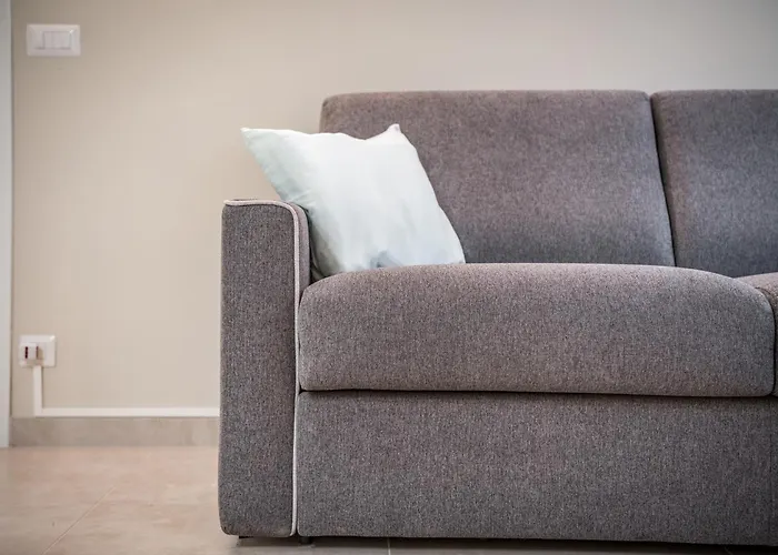 Casa Amelia Elegant Parcheggio Gratuito *