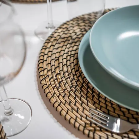 Διαμέρισμα Casa Amelia Elegant Parcheggio Gratuito *