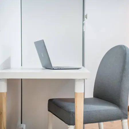 Διαμέρισμα Casa Amelia Elegant Parcheggio Gratuito Πάρμα