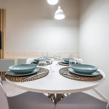 Casa Amelia Elegant Parcheggio Gratuito *