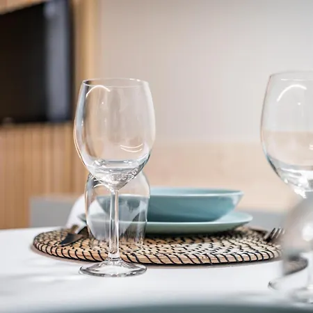 Casa Amelia Elegant Parcheggio Gratuito Daire