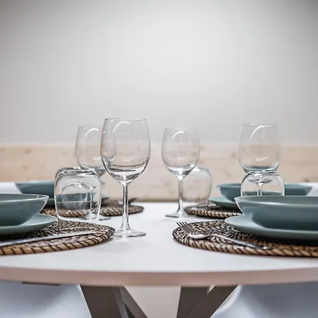 Casa Amelia Elegant Parcheggio Gratuito Appartamento Parma