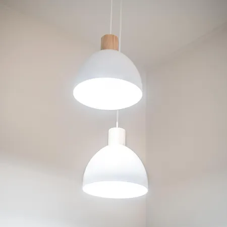 Appartamento Casa Amelia Elegant Parcheggio Gratuito