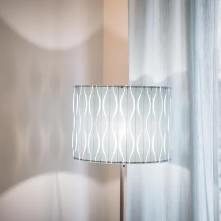 Casa Amelia Elegant Parcheggio Gratuito Appartamento