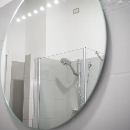 Appartamento Casa Amelia Elegant Parcheggio Gratuito