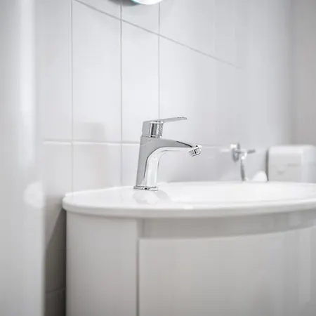 Casa Amelia Elegant Parcheggio Gratuito Appartamento