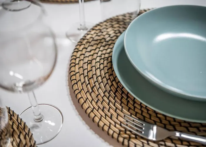 Апартаменты Casa Amelia Elegant Parcheggio Gratuito *