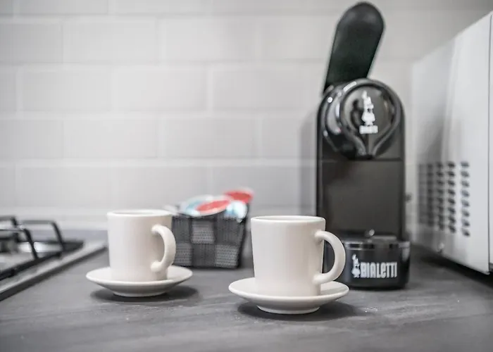 Casa Amelia Elegant Parcheggio Gratuito