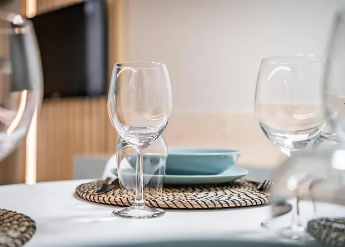 Casa Amelia Elegant Parcheggio Gratuito Апартаменты